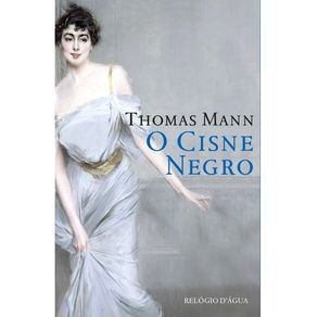 1194240.jpg 1194240.jpg