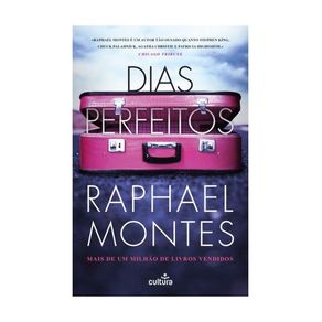 1194250.jpg 1194250.jpg