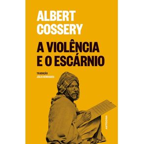 1194237.jpg 1194237.jpg