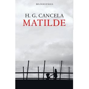 1194243.jpg 1194243.jpg