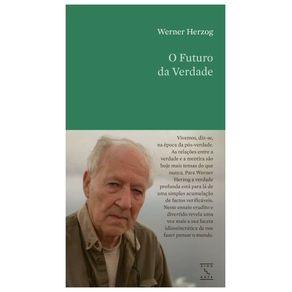 1194277.jpg 1194277.jpg