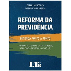 896700.jpg 896700.jpg