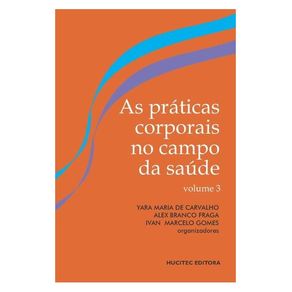 896334.jpg 896334.jpg