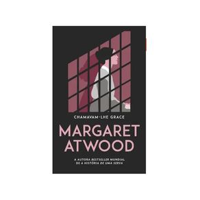 1194274.jpg 1194274.jpg