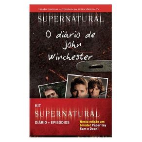 891227.jpg 891227.jpg