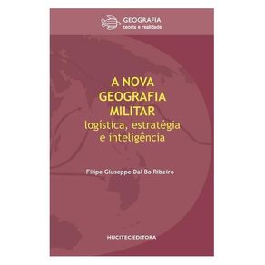 895971.jpg 895971.jpg