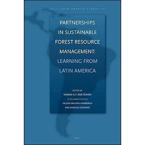 697680_ampliada.jpg 697680_ampliada.jpg