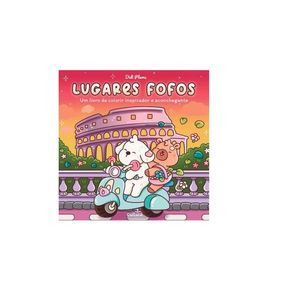 1194262.jpg 1194262.jpg