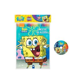 892651.jpg 892651.jpg