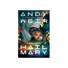 1194271.jpg 1194271.jpg