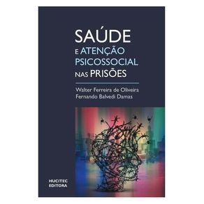 896198.jpg 896198.jpg