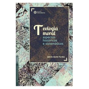 890488.jpg 890488.jpg