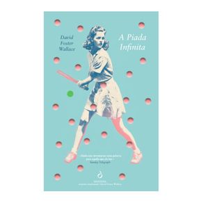 1194275.jpg 1194275.jpg