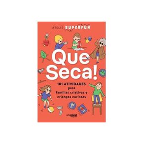 1194264.jpg 1194264.jpg