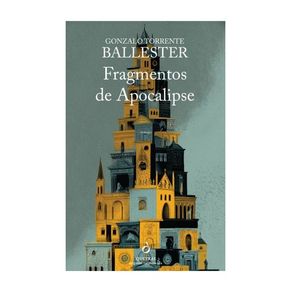 1194266.jpg 1194266.jpg