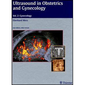 697673_ampliada.jpg 697673_ampliada.jpg