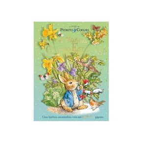 1194260.jpg 1194260.jpg