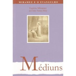 891756.jpg 891756.jpg