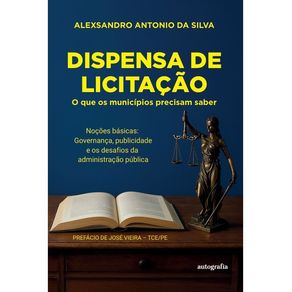 1194279.jpg 1194279.jpg