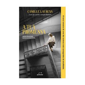 1194268.jpg 1194268.jpg