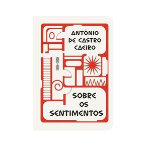 1194257.jpg 1194257.jpg