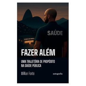 1194280.jpg 1194280.jpg