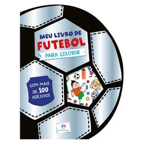 1194287.jpg 1194287.jpg