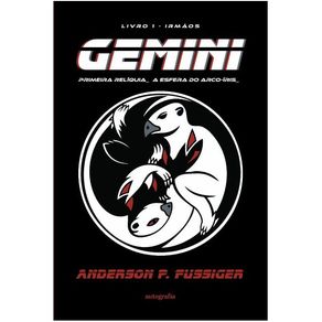 1194283.jpg 1194283.jpg