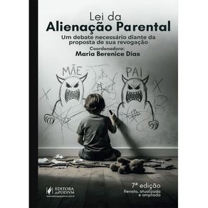 1194290.jpg 1194290.jpg