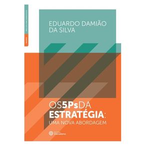 890104.jpg 890104.jpg