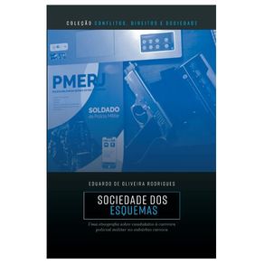 1194284.jpg 1194284.jpg