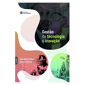 890473.jpg 890473.jpg