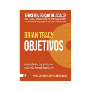 1194288.jpg 1194288.jpg