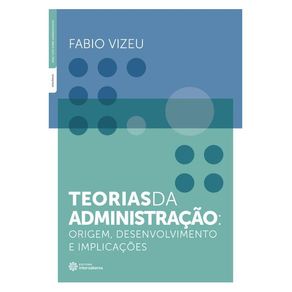 890088.jpg 890088.jpg