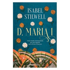 1194286.jpg 1194286.jpg