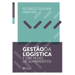 890079.jpg 890079.jpg