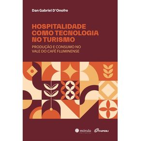 1194291.jpg 1194291.jpg