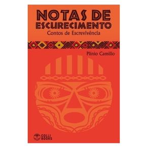 887748.jpg 887748.jpg