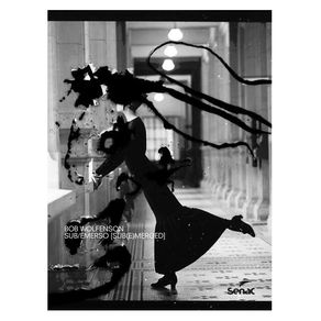 1194294.jpg 1194294.jpg