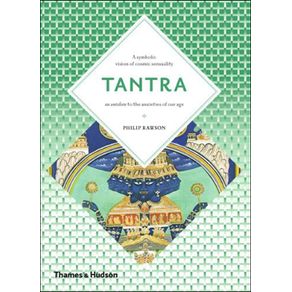 697690_ampliada.jpg 697690_ampliada.jpg