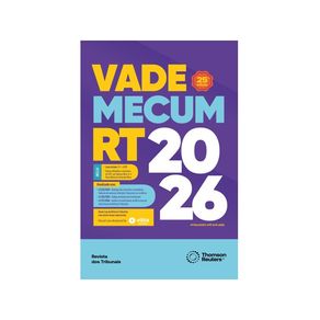 1194298.jpg 1194298.jpg