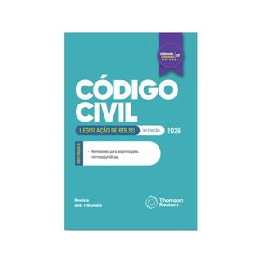 1194299.jpg 1194299.jpg