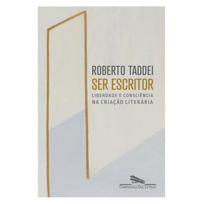 1194307.jpg 1194307.jpg