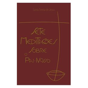 1194312.jpg 1194312.jpg