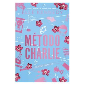 1194314.jpg 1194314.jpg