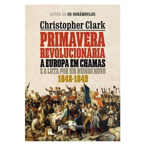 1194306.jpg 1194306.jpg