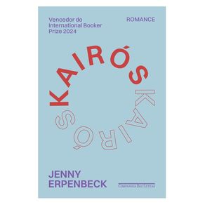 1194333.jpg 1194333.jpg