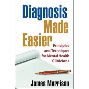 697694_ampliada.jpg 697694_ampliada.jpg