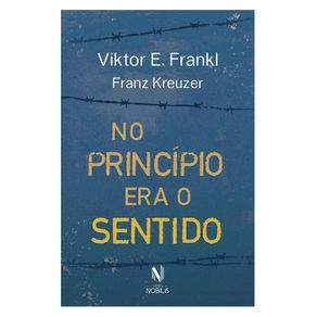 1194304.jpg 1194304.jpg