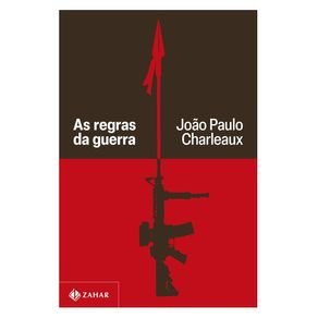 1194321.jpg 1194321.jpg